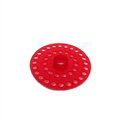 Two Little Fishies PhosBan Reactor 150, Dispersion Plate, Part E [Misc.]