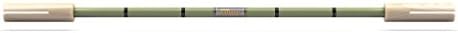 Bandbell Bamboo Barbell