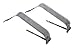 Spectra Premium Industries Inc Spectra Industrial Fuel Tank Strap ST129