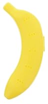 Juvale - Outdoor Travel Plastic Banana Saver Box Protector Freshness