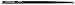 Ahead Signature Series Drumsticks - Lars Ulrich