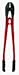 TIE DOWN ENGINEERING HD Hand Swage Tool For 5/32