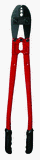 TIE DOWN ENGINEERING HD Hand Swage Tool For 5/32", 1/4"& 5/16"