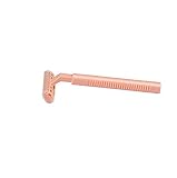 Facial Hair Removal Tool for Women Permanent Painless Flashes Facial body Hair Remover