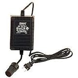 Koolatron AC Power Adapter