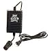 Koolatron AC Power Adapter primary