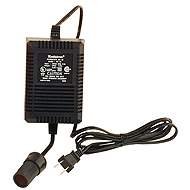 Koolatron AC Power Adapter
