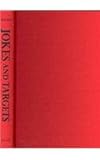 Jokes and Targets, Davies, Christie, 0253356199