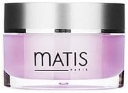 Matis Paris Matis Paris Fundamental Beautifying Cream 1.69 fl oz.