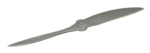 APC-Landing Products Competition Pattern Propeller, 16 x 8