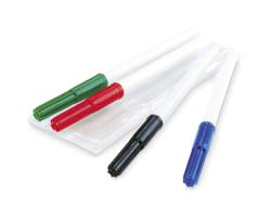 Jeujura JeujuraJ8997 Felt Pens