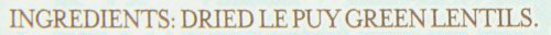 6 Roland+Lentils+Puy+17+6+Ounce