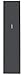 New Replace Bluetooth Remote RMF-TX300U Sub RMF-TX200U RMF-TX201U Voice Control fit for Sony Smart 4K TV 149331811 XBR-55X850S XBR-55X930D XBR-65X850D XBR-65X930D XBR-75X850D XBR-75X940D XBR-85X850Dthumb 2
