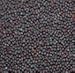 Indus Organics Black Mustard Seeds, 8 Oz Jar, Premium Grade, High Purity, Freshly Packed