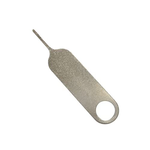 20pcs Pack) Tab s6 lite s Pen Nibs Replacement Stylus Tips for