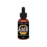 Essential Source African Mango Extract 2 Fz