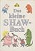 Das kleine Shaw-Buch