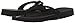 NIKE Womens Celso Thong Flip Flops Open Toe Shoes