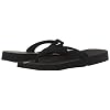 Nike-Womens-Celso-Girl-Thong-Sandal