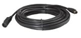 AQUATIC 24' EXTENSION CABLE FOR WR102F & FD & WR101 REM. (26192)