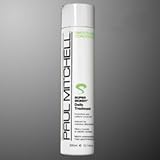 Paul Mitchell Super Skinny Daily Treatment Hair Conditioners And Treatments