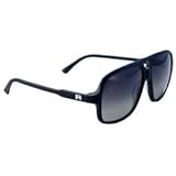 William Painter - The Level Titanium Polarized Sunglasses