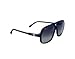 William Painter The Lume Titanium Polarized Sunglasses for Men and Women