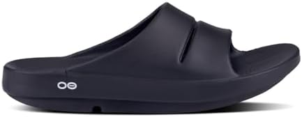 Amazon.com | OOFOS - Unisex OOahh Sport - Post Run Recovery  display picture 1