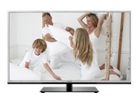 Toshiba 46TL963G