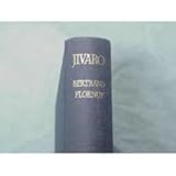 Jivaro;: Among the headshrinkers of the Amazon by 