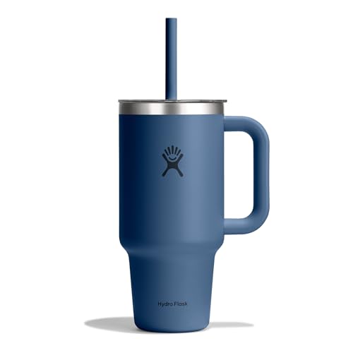 Hydro Flask - Travel Tumbler 946 ml (32 oz)