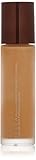 BECCA Aqua Luminous Perfecting Foundation- Light, 1 Ounce