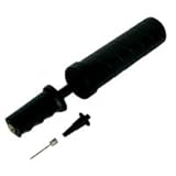 Ball Dynamics FitBALL Pump