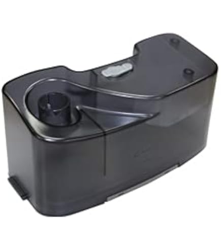 Universal Disposable CPAP Filters Yuwell Breathing Machine Accessories