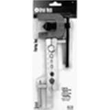 GreatNeck FT3C Flaring Tool