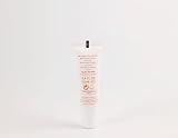 Ziaja Sunny Mango Lip Scrub 12ml Exfoliates Chapped Lips Softens Smoothes Age 6+ view 3
