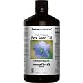 Jarrow Formulas Flaxseed Oil
