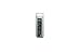 Hitachi 23000S 5/8-Inch x 23-Gauge Electro-Galvanized Headless Pins, 2000-Pack primary