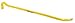 STANLEY FATMAX Pry Bar, Wrecking, 36-Inch (55-104)