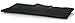 Gator Cases Light Duty Keyboard Bag for 61 Note Keyboards and Electric Pianos (GKBE-61) Black