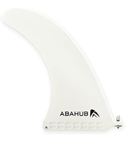 【CAPTAIN FIN】Joel Tudor 9.625 Captain Fin Joel Tudor Flex Single Fin-9.625-Clear — REAL