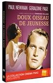 Doux Oiseau De Jeunesse - Collection Fnac Cinema
