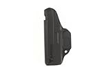 Blade-Tech Holster Revolution Klipt Appendix IWB (Various models available) (Glock 43, Right)
