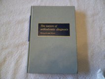 The Nature of Orthodontic Diagnosis