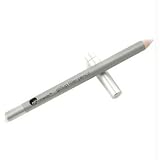 glominerals gloLip Filler Pencil 0.04 oz.