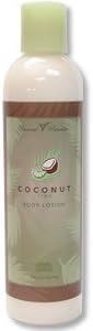 Personal Paradise 8 oz. Lotion (Made in Hawaii)