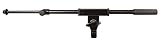 Ultimate Support JS-TB100 JamStands Series Telescoping Microphone Boom Arm