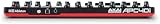 Akai APC40 MKII USB MIDI Controller Ableton Live Lite 5x8 Clip Matrix view 11