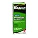 Robitussin Peak Cold - Sugar Free Cough and Chest Congestion DM, 4 Fl. Oz. (Value Bundle Pack of 3)