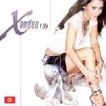 Xandee - 1 Life Album - Zortam Music